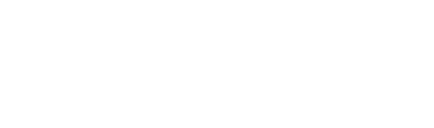 Farm Star Living Productions